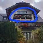 Direkt Am 3 * Altmünster
