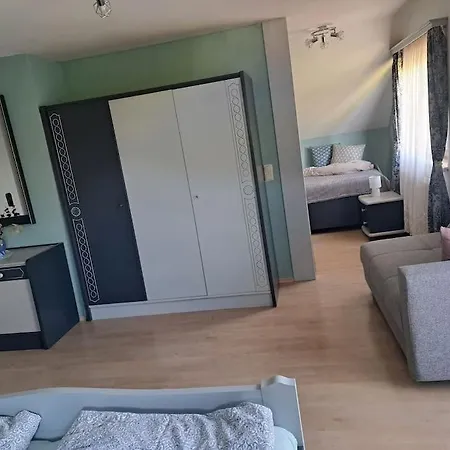 Direkt Am 3 Altmuenster