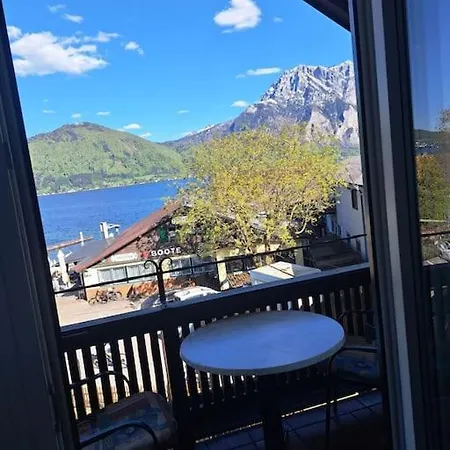 Direkt Am 3 *