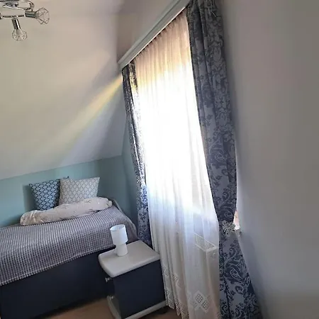 Direkt Am 3 * Altmuenster