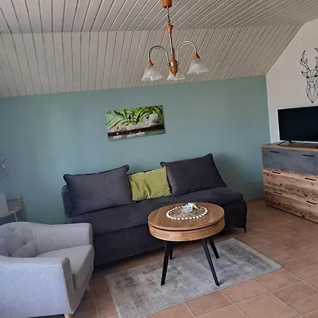 Direkt Am 3 Apartment Altmuenster