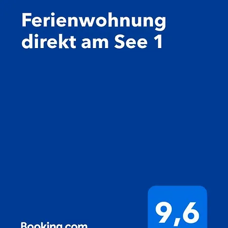 Direkt Am 3 *