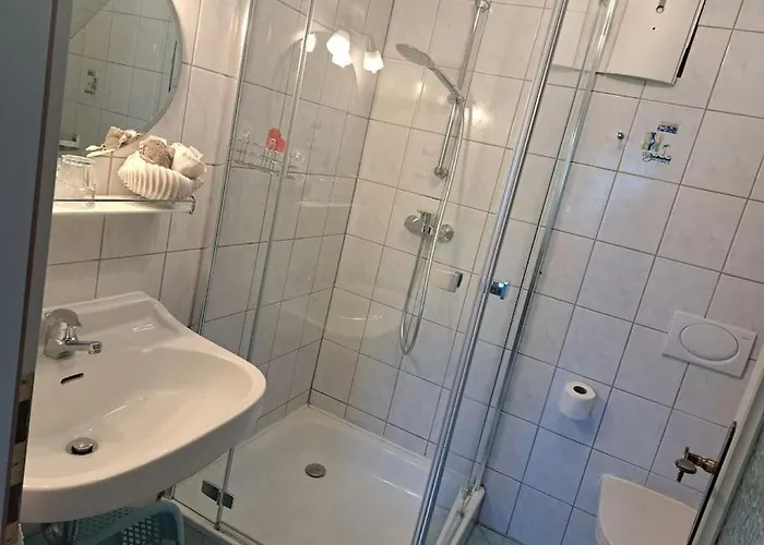 Direkt Am 3 Altmünster