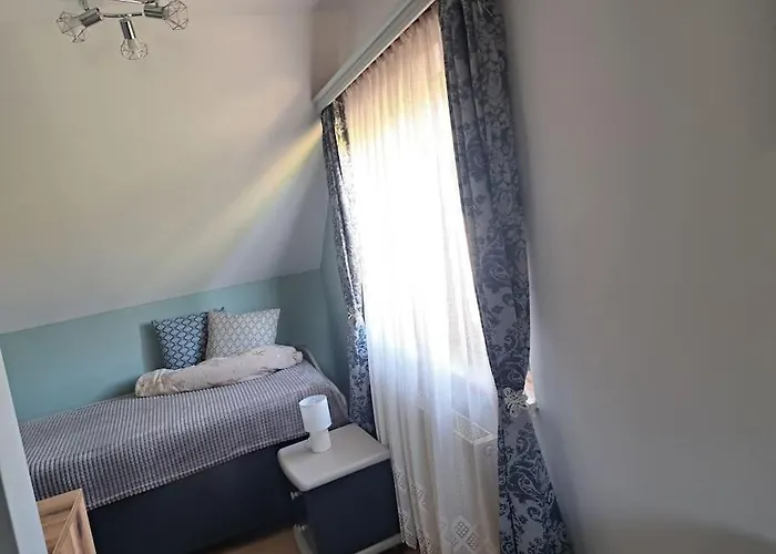 Direkt Am 3 * Altmünster