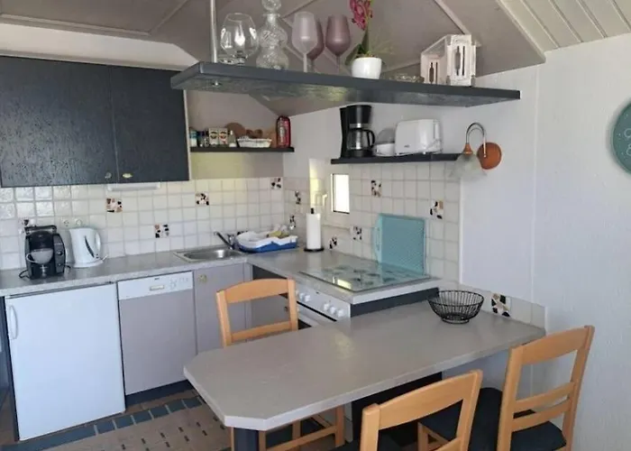 Direkt Am 3 Apartmán Altmünster