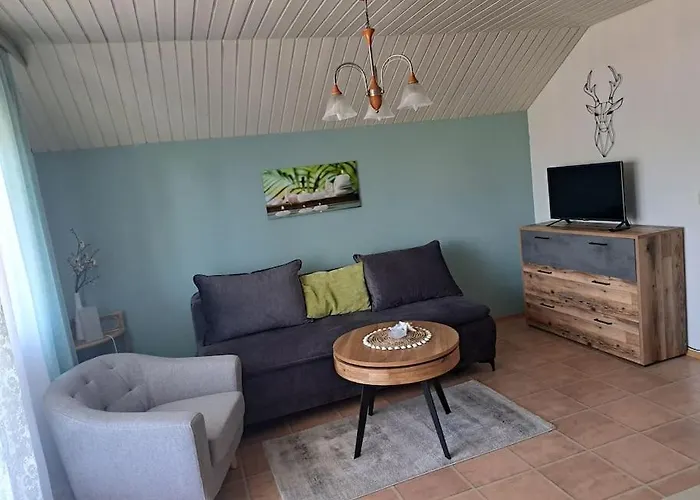 Direkt Am 3 Apartmán Altmünster