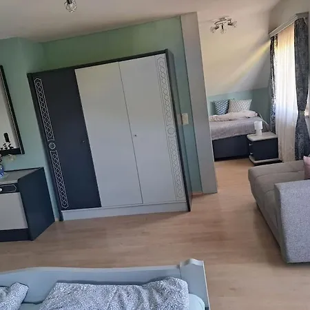 Direkt Am 3 Altmünster