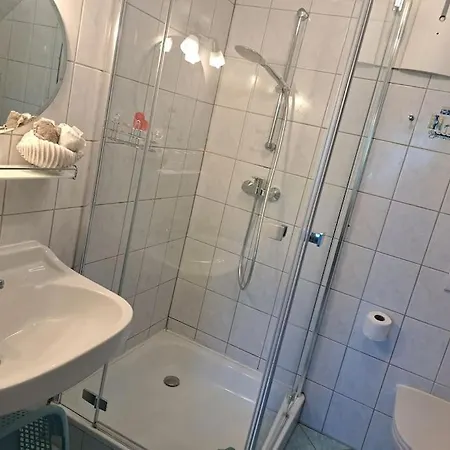 Direkt Am 3 Altmünster