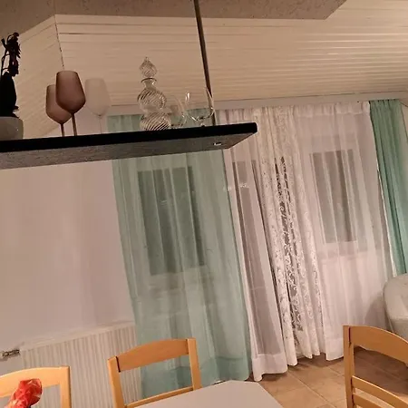 아파트 Direkt Am 3 Altmünster