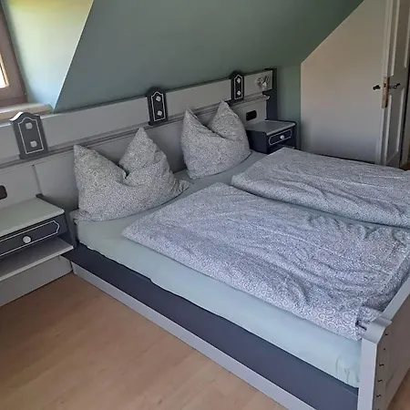 Direkt Am 3 Altmünster