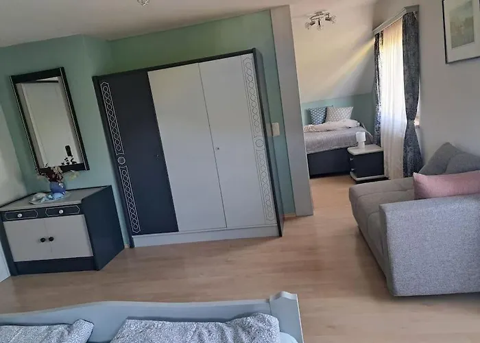 Direkt Am 3 Altmünster