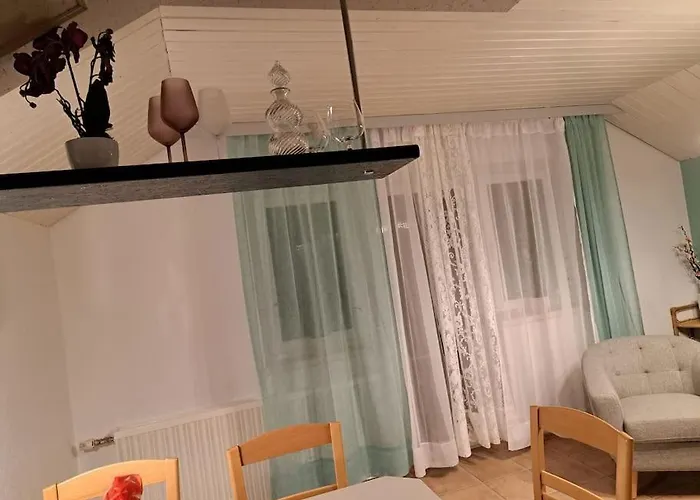 Apartmán Direkt Am 3 Altmünster