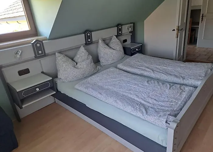 Direkt Am 3 Altmünster